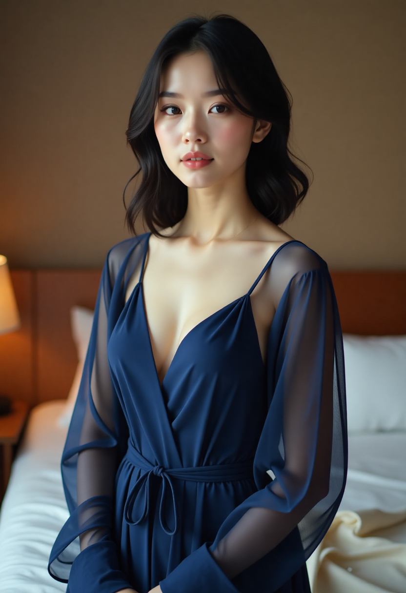 评论头像