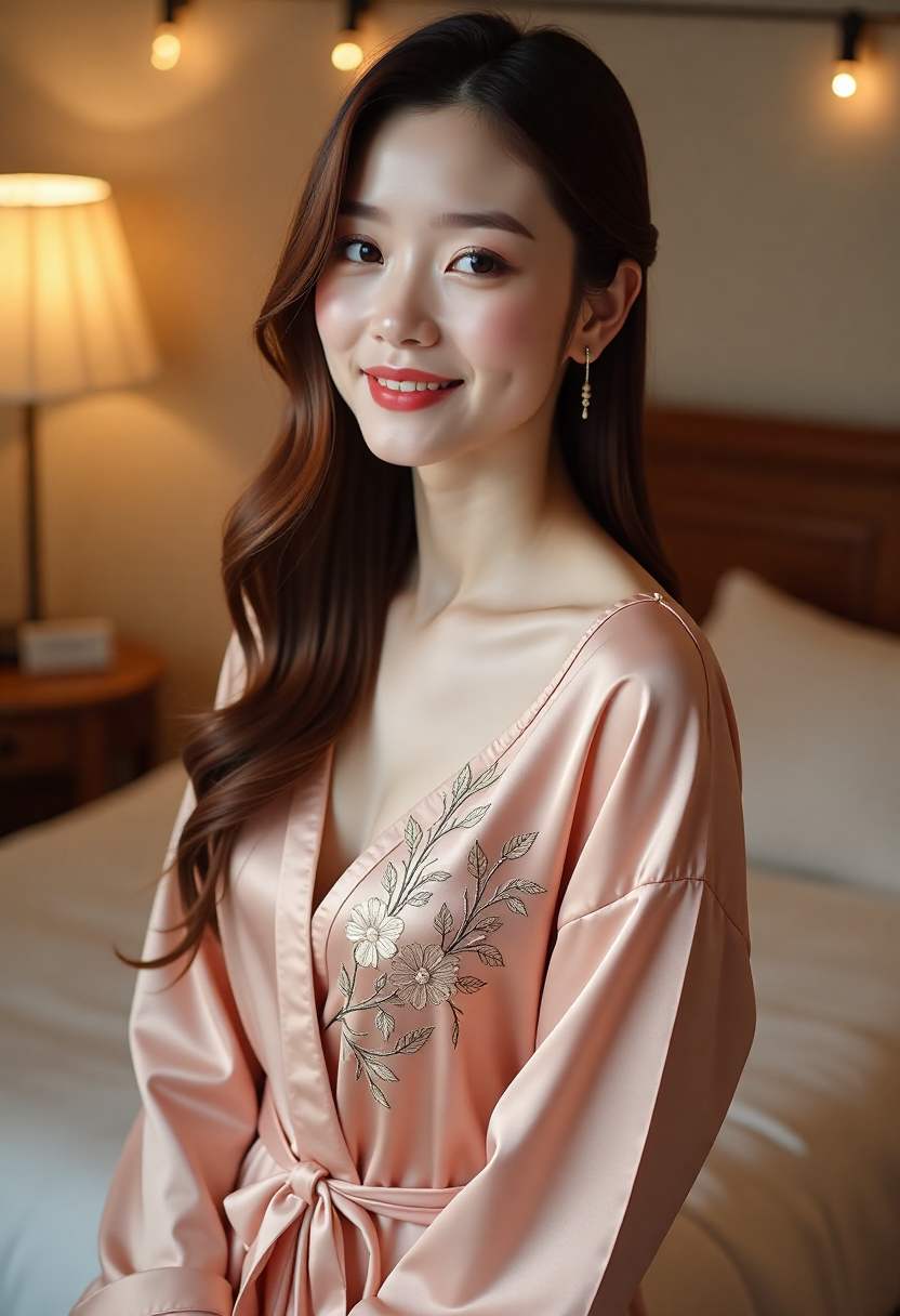 评论头像