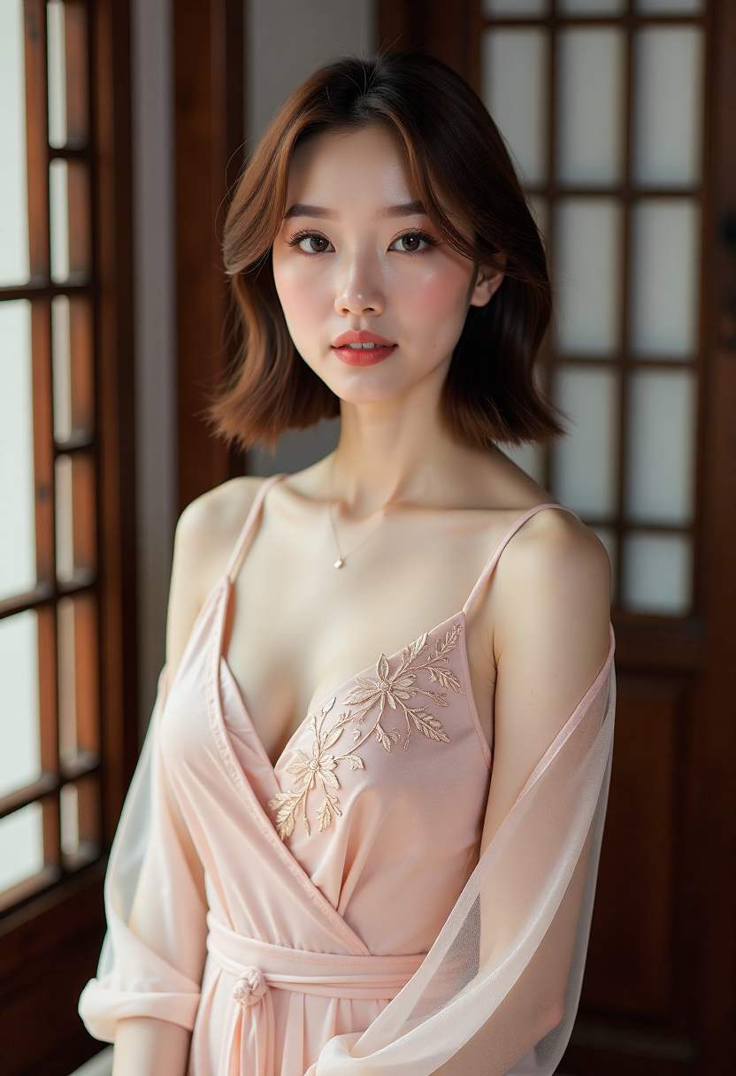 评论头像